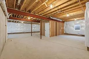 13614 S Beaver Ct, Homer Glen, IL 60491 - Photo 42