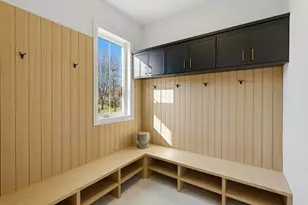 13614 S Beaver Ct, Homer Glen, IL 60491 - Photo 38