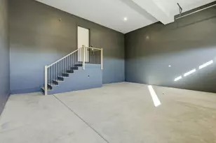 13614 S Beaver Ct, Homer Glen, IL 60491 - Photo 40