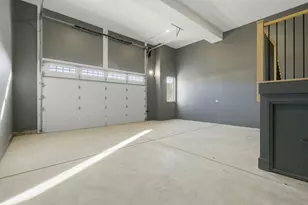 13614 S Beaver Ct, Homer Glen, IL 60491 - Photo 40