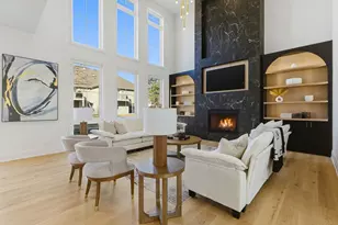 13614 S Beaver Ct, Homer Glen, IL 60491 - Photo 12