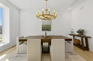 13614 S Beaver Ct, Homer Glen, IL 60491 - Photo 16