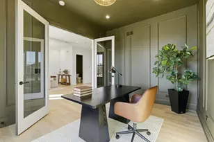 13614 S Beaver Ct, Homer Glen, IL 60491 - Photo 20