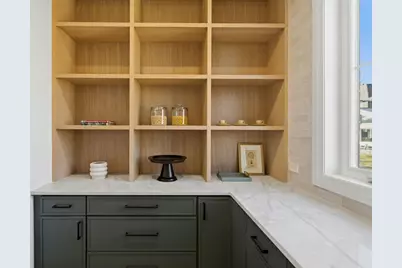 13614 S Beaver Court, Homer Glen, IL 60491 - Photo 8