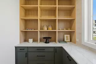 13614 S Beaver Ct, Homer Glen, IL 60491 - Photo 8