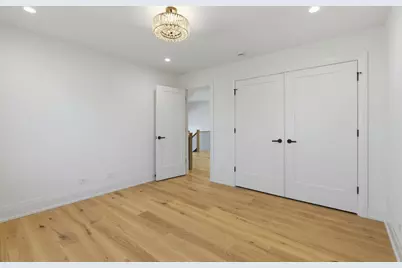 13614 S Beaver Court, Homer Glen, IL 60491 - Photo 36