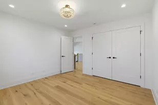 13614 S Beaver Ct, Homer Glen, IL 60491 - Photo 36