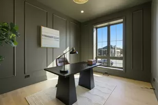 13614 S Beaver Ct, Homer Glen, IL 60491 - Photo 20