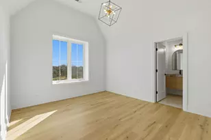 13614 S Beaver Ct, Homer Glen, IL 60491 - Photo 34