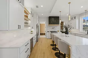 13614 S Beaver Ct, Homer Glen, IL 60491 - Photo 6