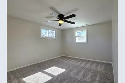 946 W Arlington Lane, Crete, IL 60417 - Photo 12