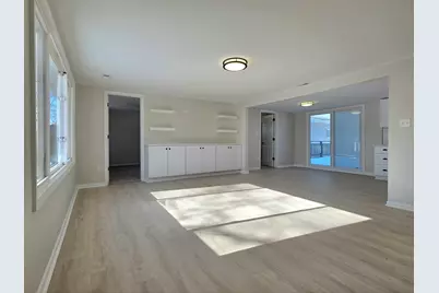 946 W Arlington Lane, Crete, IL 60417 - Photo 10