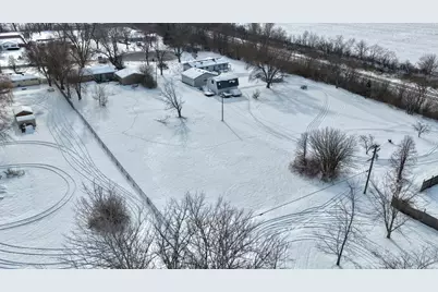 946 W Arlington Lane, Crete, IL 60417 - Photo 24