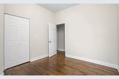 4542 S Indiana Avenue #2, Chicago, IL 60653 - Photo 10