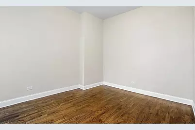 4542 S Indiana Avenue #2, Chicago, IL 60653 - Photo 8