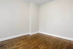 4542 S Indiana Ave, Chicago, IL 60653 - Photo 8