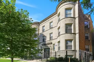 4542 S Indiana Ave, Chicago, IL 60653 - Photo 16