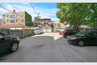 4542 S Indiana Avenue #2, Chicago, IL 60653 - Photo 14