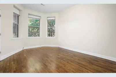 4542 S Indiana Avenue #2, Chicago, IL 60653 - Photo 12