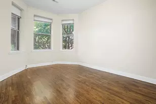 4542 S Indiana Ave, Chicago, IL 60653 - Photo 12