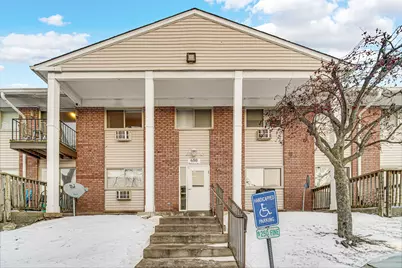 680 Marilyn Avenue #110, Glendale Heights, IL 60139 - Photo 1