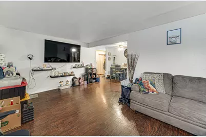 680 Marilyn Avenue #110, Glendale Heights, IL 60139 - Photo 6