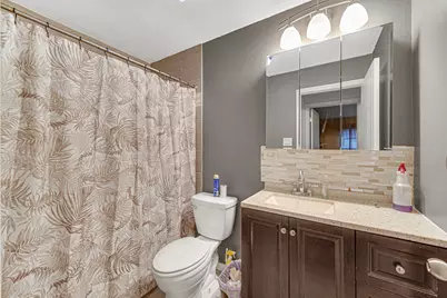 680 Marilyn Avenue #110, Glendale Heights, IL 60139 - Photo 16