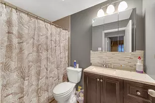 680 Marilyn Ave, Glendale Heights, IL 60139 - Photo 16