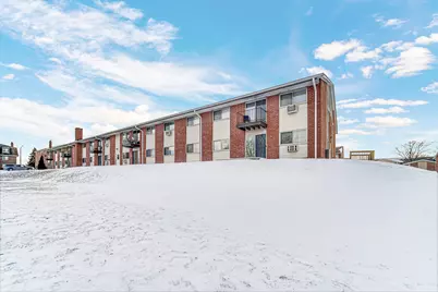 680 Marilyn Avenue #110, Glendale Heights, IL 60139 - Photo 20