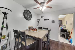 680 Marilyn Ave, Glendale Heights, IL 60139 - Photo 8