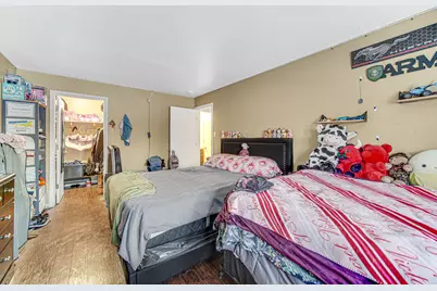 680 Marilyn Avenue #110, Glendale Heights, IL 60139 - Photo 14