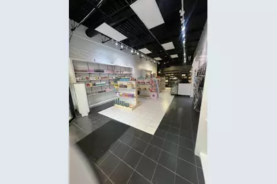 218-236 E 47th Street, Chicago, IL 60653 - Photo 14