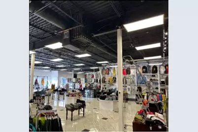 218-236 E 47th Street, Chicago, IL 60653 - Photo 6