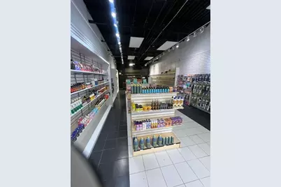 218-236 E 47th Street, Chicago, IL 60653 - Photo 8