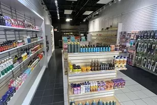 232 E 47th St, Chicago, IL 60653 - Photo 8