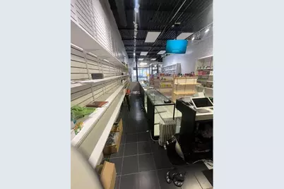 218-236 E 47th Street, Chicago, IL 60653 - Photo 10