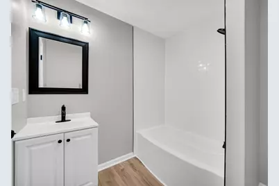 459 N School Street, Braidwood, IL 60408 - Photo 14