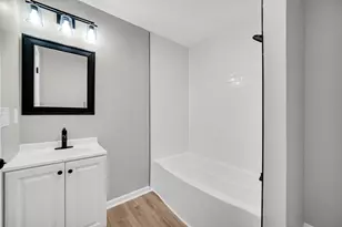 459 N School St, Braidwood, IL 60408 - Photo 14