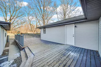 459 N School Street, Braidwood, IL 60408 - Photo 20