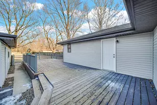 459 N School St, Braidwood, IL 60408 - Photo 20