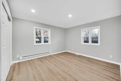 459 N School Street, Braidwood, IL 60408 - Photo 16