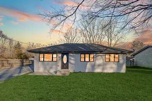 459 N School St, Braidwood, IL 60408 - Photo 24