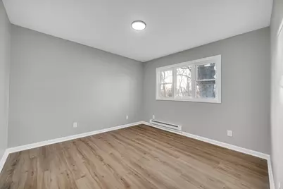 459 N School Street, Braidwood, IL 60408 - Photo 18