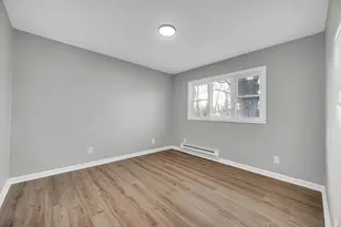 459 N School St, Braidwood, IL 60408 - Photo 18