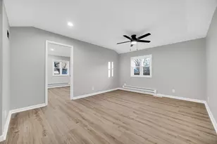 459 N School St, Braidwood, IL 60408 - Photo 10