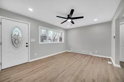 459 N School Street, Braidwood, IL 60408 - Photo 8