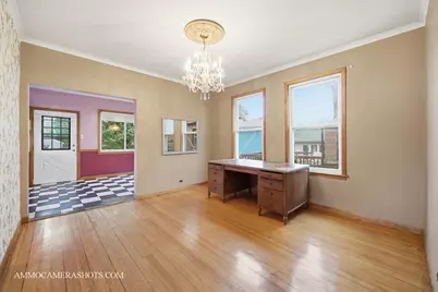 9611 S Homan Avenue, Evergreen Park, IL 60805 - Photo 6