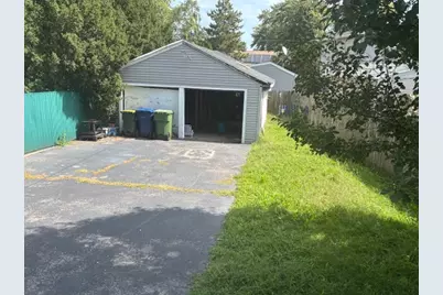 9611 S Homan Avenue, Evergreen Park, IL 60805 - Photo 24