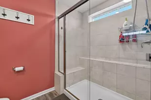 1008 Moraine Dr, South Elgin, IL 60177 - Photo 24