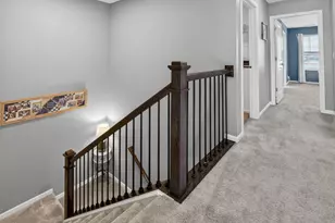 1008 Moraine Dr, South Elgin, IL 60177 - Photo 18